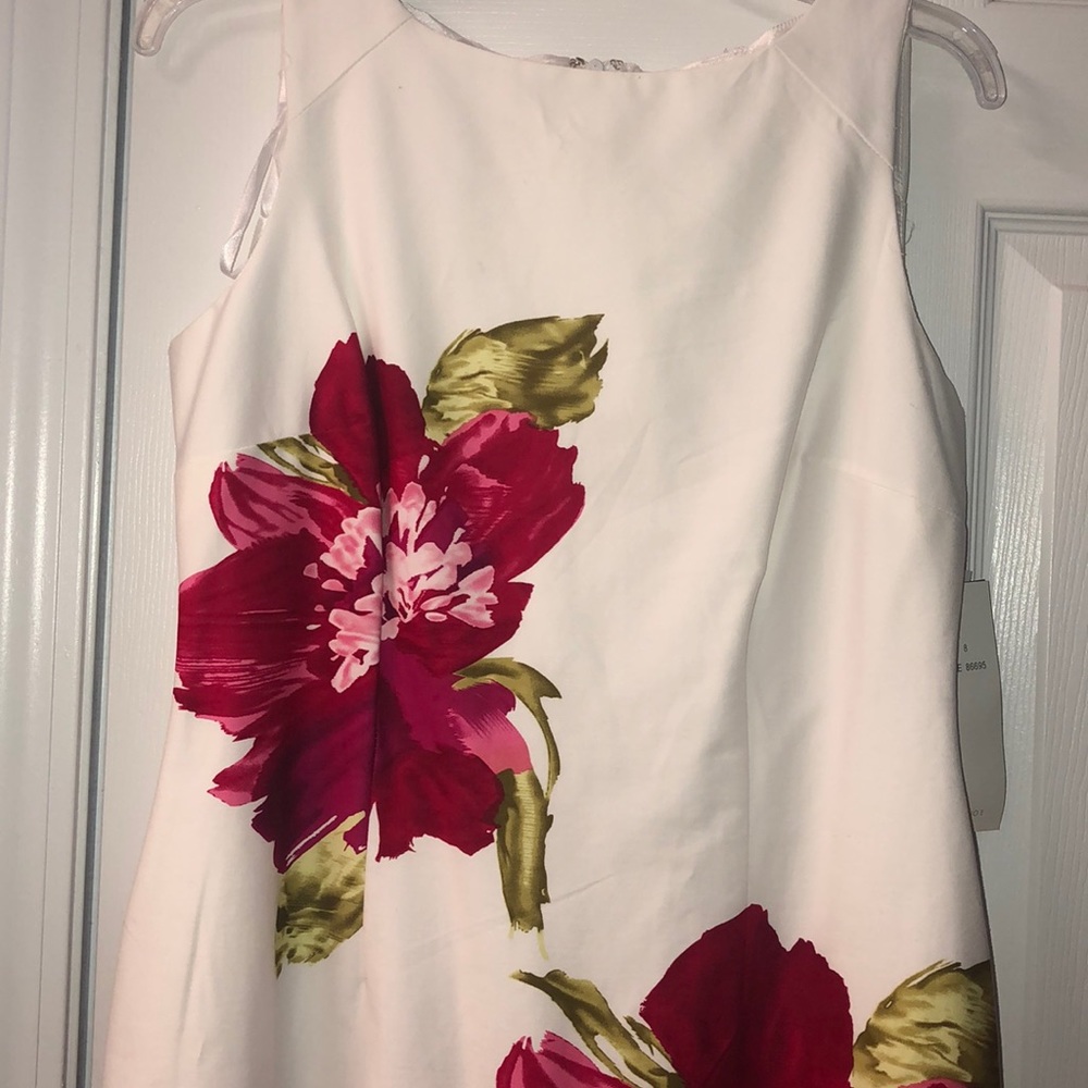 Women Dresses